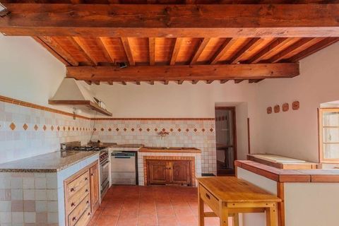 Masia a Carmignano, Prato, Carmignano - € 900.000 | Ref: ILV92858-1397944 - foto 21