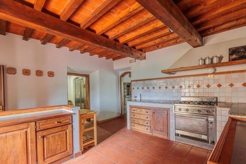 Masia a Carmignano, Prato, Carmignano - € 900.000 | Ref: ILV92858-1397944 - foto 22