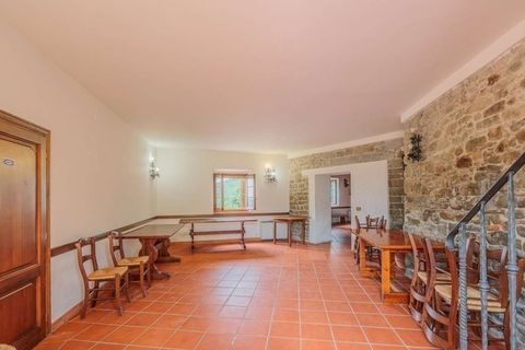 Masia a Carmignano, Prato, Carmignano - € 900.000 | Ref: ILV92858-1397944 - foto 23