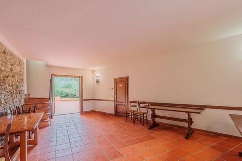 Masia a Carmignano, Prato, Carmignano - € 900.000 | Ref: ILV92858-1397944 - foto 24