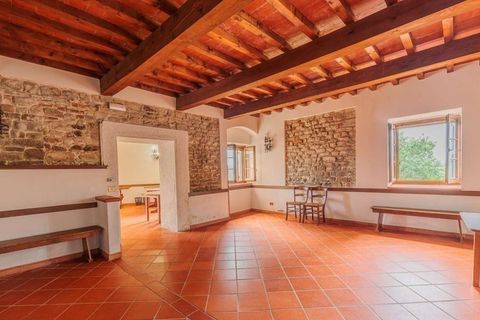 Masia a Carmignano, Prato, Carmignano - € 900.000 | Ref: ILV92858-1397944 - foto 25