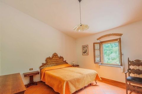 Masia a Carmignano, Prato, Carmignano - € 900.000 | Ref: ILV92858-1397944 - foto 26