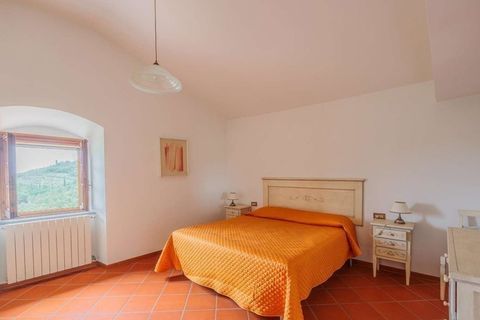 Masia a Carmignano, Prato, Carmignano - € 900.000 | Ref: ILV92858-1397944 - foto 28