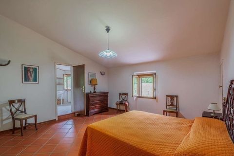 Masia a Carmignano, Prato, Carmignano - € 900.000 | Ref: ILV92858-1397944 - foto 29