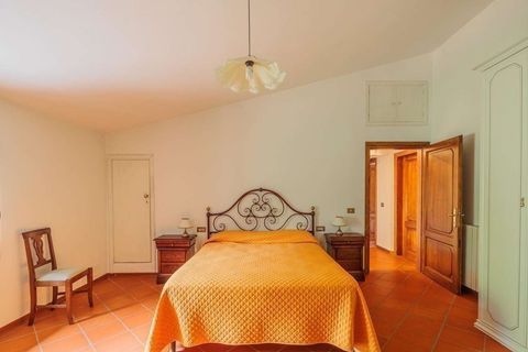 Masia a Carmignano, Prato, Carmignano - € 900.000 | Ref: ILV92858-1397944 - foto 30