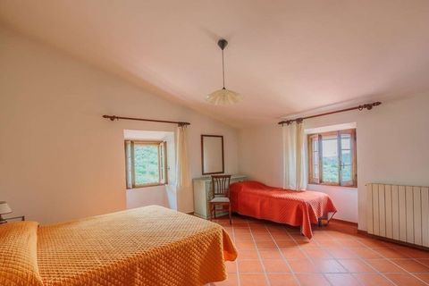 Masia a Carmignano, Prato, Carmignano - € 900.000 | Ref: ILV92858-1397944 - foto 31