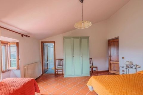Masia a Carmignano, Prato, Carmignano - € 900.000 | Ref: ILV92858-1397944 - foto 32