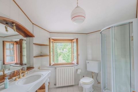 Masia a Carmignano, Prato, Carmignano - € 900.000 | Ref: ILV92858-1397944 - foto 34