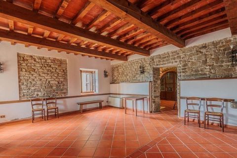 Masia a Carmignano, Prato, Carmignano - € 900.000 | Ref: ILV92858-1397944 - foto 38