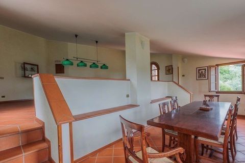 Masia a Carmignano, Prato, Carmignano - € 900.000 | Ref: ILV92858-1397944 - foto 40