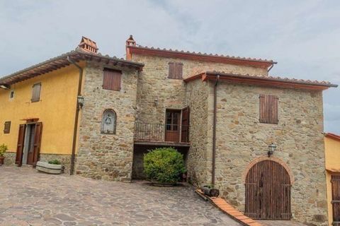 Masia a Carmignano, Prato, Carmignano - € 900.000 | Ref: ILV92858-1397944 - foto 41