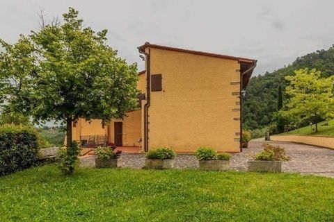 Masia a Carmignano, Prato, Carmignano - € 900.000 | Ref: ILV92858-1397944 - foto 43