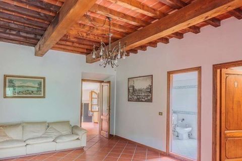 Masia a Carmignano, Prato, Carmignano - € 900.000 | Ref: ILV92858-1397944 - foto 45