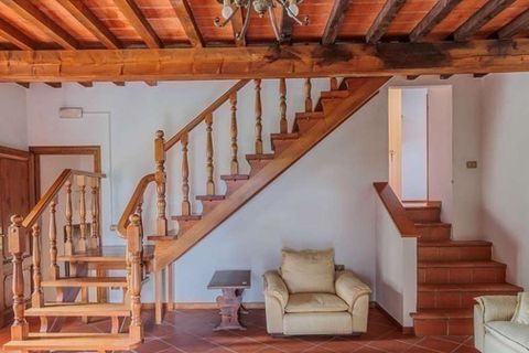 Masia a Carmignano, Prato, Carmignano - € 900.000 | Ref: ILV92858-1397944 - foto 46