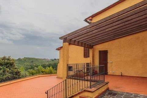 Masia a Carmignano, Prato, Carmignano - € 900.000 | Ref: ILV92858-1397944 - foto 47