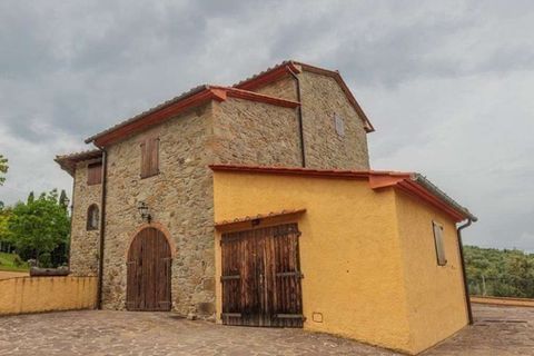 Masia a Carmignano, Prato, Carmignano - € 900.000 | Ref: ILV92858-1397944 - foto 49