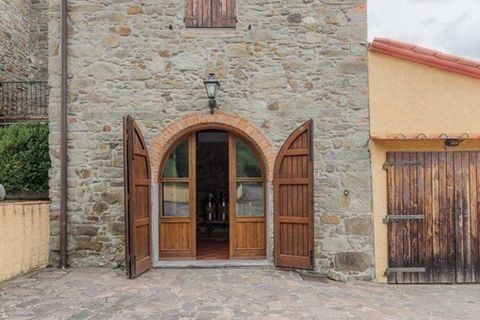 Masia a Carmignano, Prato, Carmignano - € 900.000 | Ref: ILV92858-1397944 - foto 50