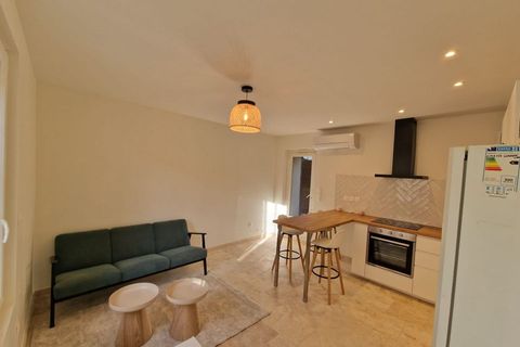 Villa in Castries, Herault, Castries - € 1,195/month | Ref: 890901 - photo 1