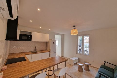 Villa in Castries, Herault, Castries - € 1,195/month | Ref: 890901 - photo 2
