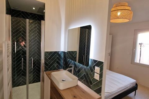 Villa in Castries, Herault, Castries - € 1,195/month | Ref: 890901 - photo 3