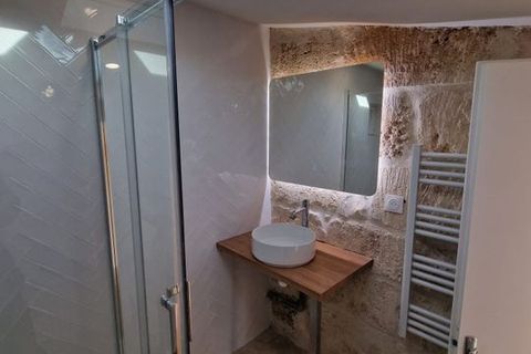 Villa in Castries, Herault, Castries - € 1,195/month | Ref: 890901 - photo 4