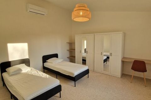 Villa in Castries, Herault, Castries - € 1,195/month | Ref: 890901 - photo 6