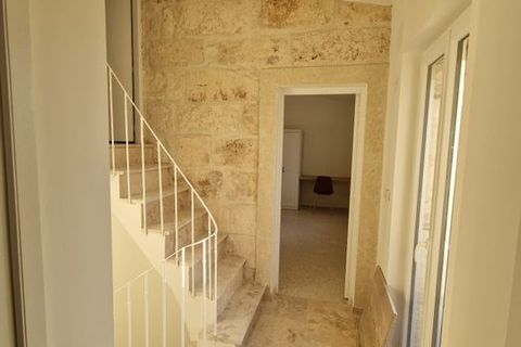 Villa in Castries, Herault, Castries - € 1,195/month | Ref: 890901 - photo 7