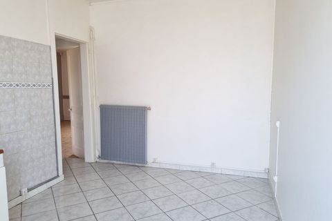 Wohnung in Saint-Chamond, Loire, Saint-Chamond - € 480/Monat | Ref: 890889 - Foto 1