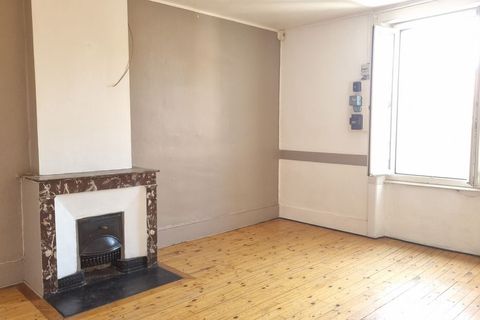 Wohnung in Saint-Chamond, Loire, Saint-Chamond - € 480/Monat | Ref: 890889 - Foto 2