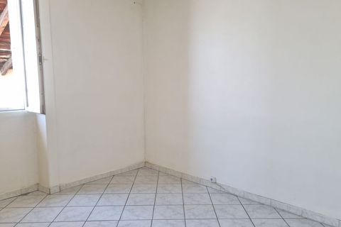 Wohnung in Saint-Chamond, Loire, Saint-Chamond - € 480/Monat | Ref: 890889 - Foto 3