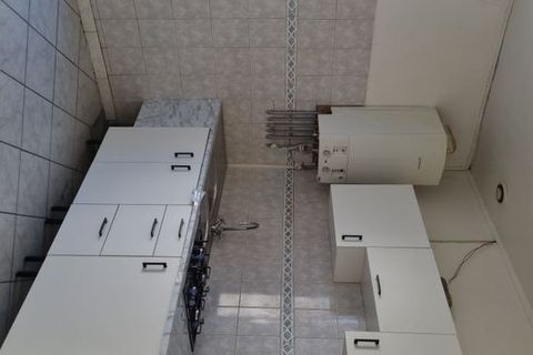 Wohnung in Saint-Chamond, Loire, Saint-Chamond - € 480/Monat | Ref: 890889 - Foto 4