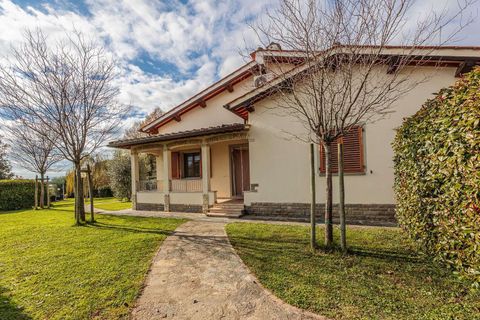Villa i Serrapetrona, Macerata, Serrapetrona - € 850.000 | Ref: ILV92869-1398430 - foto 2
