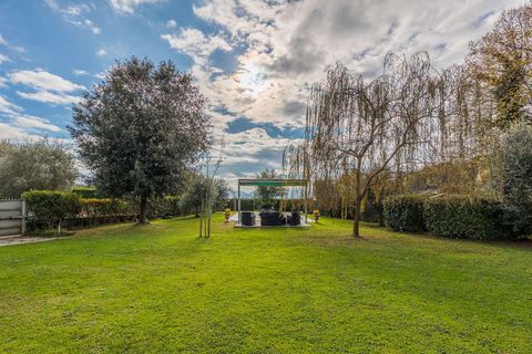 Villa i Serrapetrona, Macerata, Serrapetrona - € 850.000 | Ref: ILV92869-1398430 - foto 6