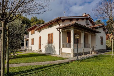 Villa i Serrapetrona, Macerata, Serrapetrona - € 850.000 | Ref: ILV92869-1398430 - foto 7