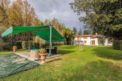 Villa i Serrapetrona, Macerata, Serrapetrona - € 850.000 | Ref: ILV92869-1398430 - foto 10