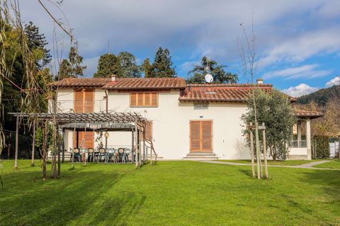 Villa i Serrapetrona, Macerata, Serrapetrona - € 850.000 | Ref: ILV92869-1398430 - foto 11