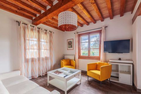 Villa i Serrapetrona, Macerata, Serrapetrona - € 850.000 | Ref: ILV92869-1398430 - foto 12