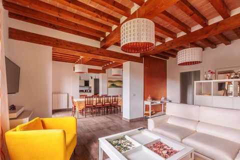 Villa i Serrapetrona, Macerata, Serrapetrona - € 850.000 | Ref: ILV92869-1398430 - foto 14