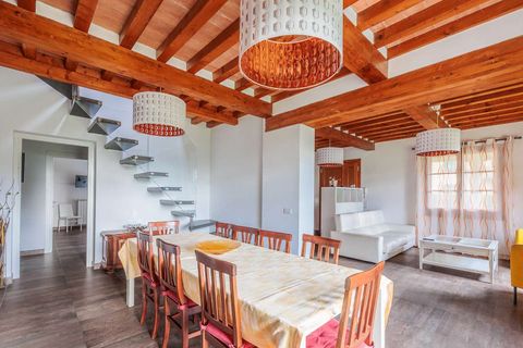 Villa i Serrapetrona, Macerata, Serrapetrona - € 850.000 | Ref: ILV92869-1398430 - foto 17