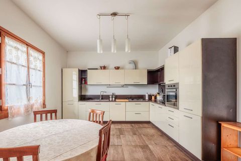 Villa i Serrapetrona, Macerata, Serrapetrona - € 850.000 | Ref: ILV92869-1398430 - foto 18