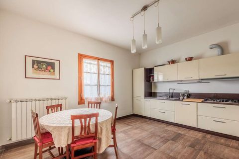 Villa i Serrapetrona, Macerata, Serrapetrona - € 850.000 | Ref: ILV92869-1398430 - foto 19