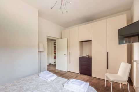 Villa i Serrapetrona, Macerata, Serrapetrona - € 850.000 | Ref: ILV92869-1398430 - foto 20