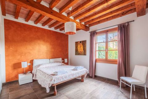 Villa i Serrapetrona, Macerata, Serrapetrona - € 850.000 | Ref: ILV92869-1398430 - foto 21