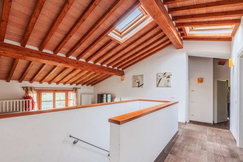 Villa i Serrapetrona, Macerata, Serrapetrona - € 850.000 | Ref: ILV92869-1398430 - foto 22