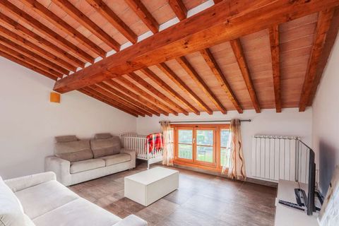 Villa i Serrapetrona, Macerata, Serrapetrona - € 850.000 | Ref: ILV92869-1398430 - foto 23