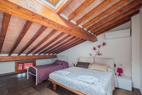 Villa i Serrapetrona, Macerata, Serrapetrona - € 850.000 | Ref: ILV92869-1398430 - foto 24