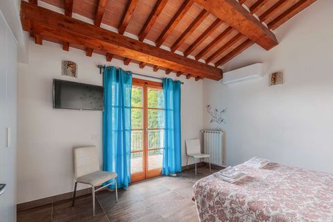 Villa i Serrapetrona, Macerata, Serrapetrona - € 850.000 | Ref: ILV92869-1398430 - foto 25