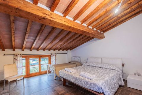 Villa i Serrapetrona, Macerata, Serrapetrona - € 850.000 | Ref: ILV92869-1398430 - foto 26