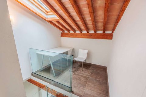 Villa i Serrapetrona, Macerata, Serrapetrona - € 850.000 | Ref: ILV92869-1398430 - foto 28