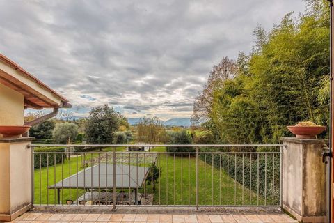 Villa i Serrapetrona, Macerata, Serrapetrona - € 850.000 | Ref: ILV92869-1398430 - foto 30